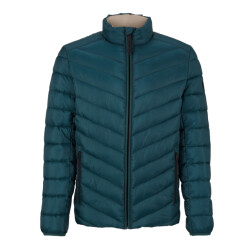 Tom Tailor 1031474
