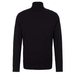 Tom Tailor 1032279