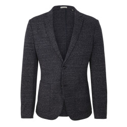 Tom Tailor 1033989
