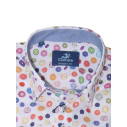 Culture 214654-modern