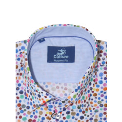 Culture 214582-modern