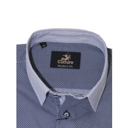 Culture 214516-modern