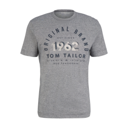 Tom Tailor 1035549