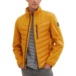 Tom Tailor 1034035