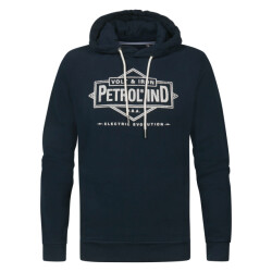 Petrol Industries M-1030-swh302