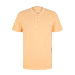 Tom Tailor 1035639