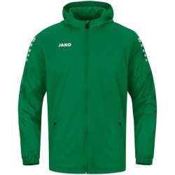 Jako Regenjas team 2.0 7402-200