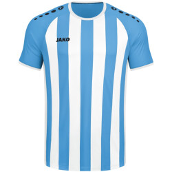Jako Shirt inter km 4215-432