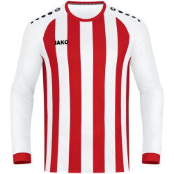 Jako Shirt inter lm 4315-011