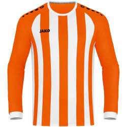 Jako Shirt inter lm 4315-352