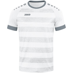 Jako Shirt celtic melange km 4214-003