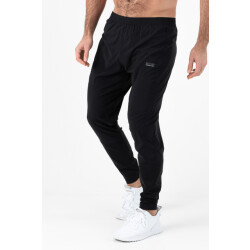 Sjeng Sports Phoenix phoenixx-b001