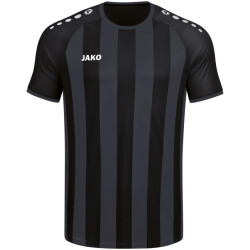 Jako Shirt inter km 4215-801