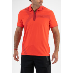 Sjeng Sports Pancho pancho-o041