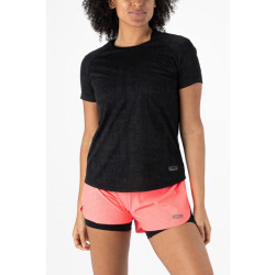Sjeng Sports Syren syren-b001
