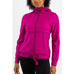 Sjeng Sports Tessy tessy-v056
