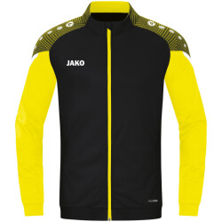 Jako Polyestervest performance 9322-808