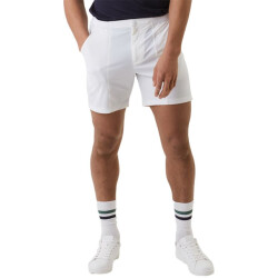 Björn Borg Ace 7� shorts 10000756-we001