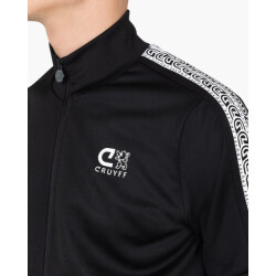 Cruyff Alvaro track top ca221017-951