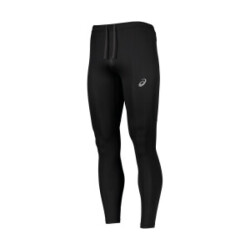 Asics Core tight 2011c345-001