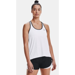 Under Armour Ua knockout tank 1351596-100