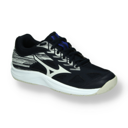 Mizuno Stealth star junior x1gc210702