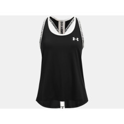 Under Armour Ua knockout tank 1363374-001