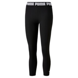 Puma Train strong hw tight 521601-01