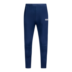Robey Performance pants rs2510-300