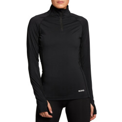 Björn Borg Borg midlayer 10000213-