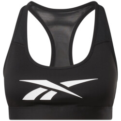 Reebok S lux vector racer bra h51844