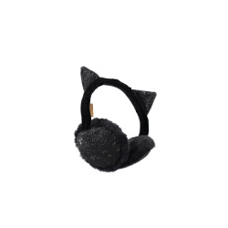Barts Lulu earmuffs 4611-01