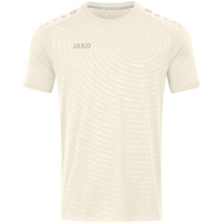 Jako Shirt world 4230-030