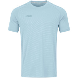 Jako Shirt world 4230-470