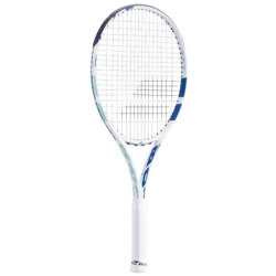 Babolat Boost drive women strung racket 114-353