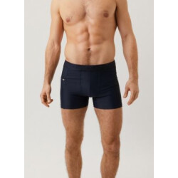 Björn Borg Steve swim shorts 9999-1530-72731