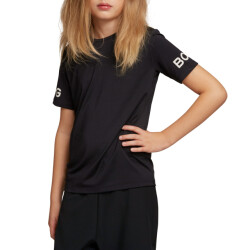 Björn Borg Borg tee jr 9999-1480-90651