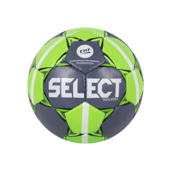 Select Solera handball 387907-9230
