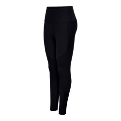 Only Play Jana hw training tights 15207648