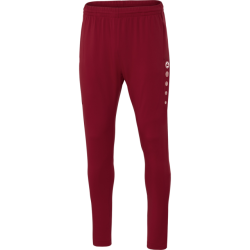 Jako Trainingsbroek premium 8420-01