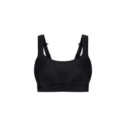 Stay In Place High support sp bra 9014