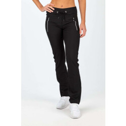 Sjeng Sports Ss lady pant paris minus paris minus-b001