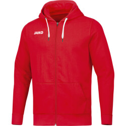 Jako Jas met kap base 6865-01