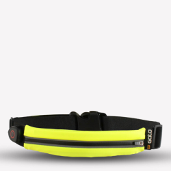 Gato Sport usb led belt sbl02-36