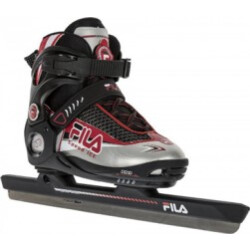 Fila Wizy ice speed 11122060