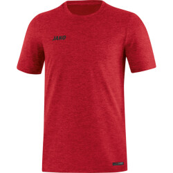 Jako T-shirt premium basics 6129-01