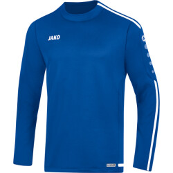 Jako Sweater striker 2.0 8819-04