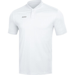 Jako Polo prestige 6358-00