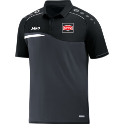 Jako Kivo polo competition 6318-08 kiv6318-08
