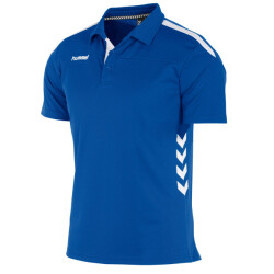 Hummel Valencia polo 163002-5200